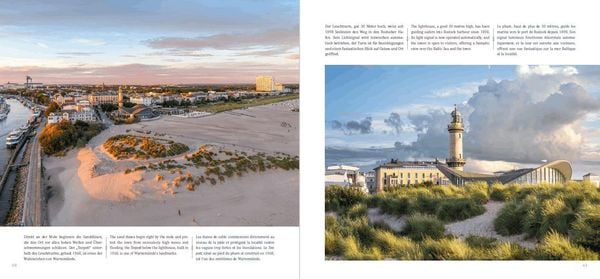 Produktbild: Rostock &ndash; Die Hansestadt