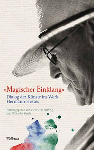 Produktbild: &raquo;Magischer Einklang&laquo;