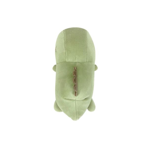 Produktbild: NEMU NEMU - Tirano Dinosaurier S 17cm