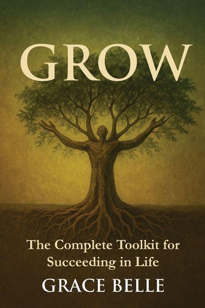 Produktbild: GROW