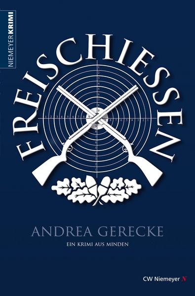 Produktbild: Freischie&szlig;en