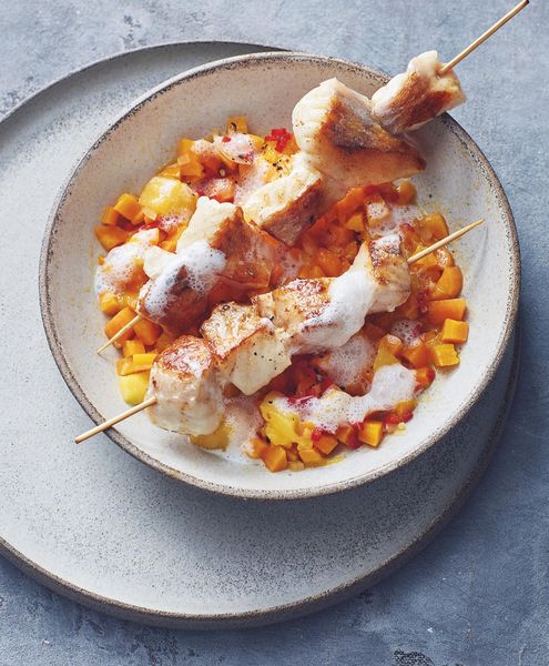 Produktbild: Diabetes Expressrezepte