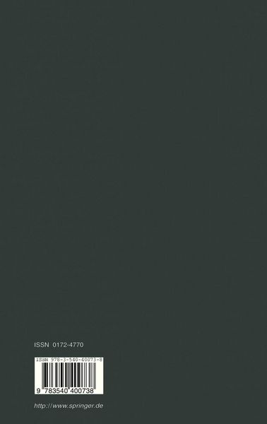 Produktbild: Verhandeln f&uuml;r den Frieden - Negotiating for Peace