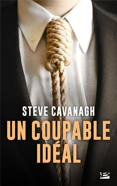 Produktbild: Une aventure d eddie flynn, t2: