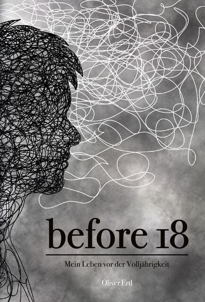 Produktbild: Before 18