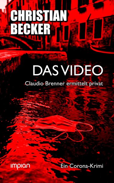 Produktbild: Das Video