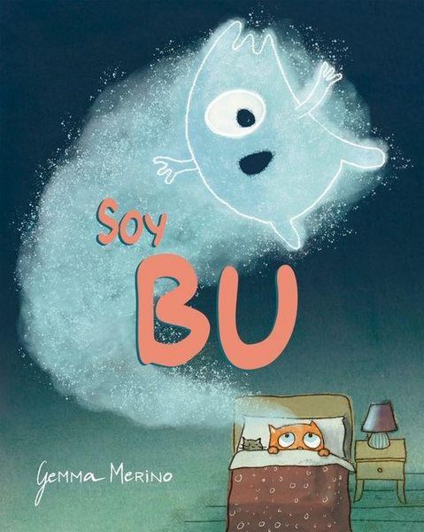 Produktbild: Soy Bu