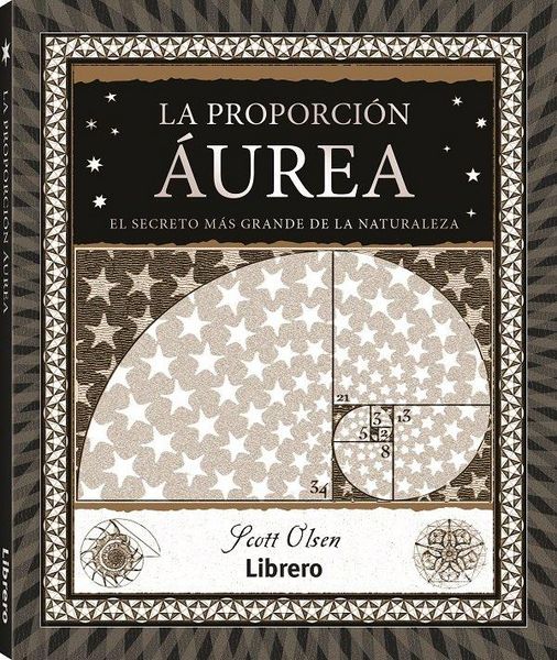 Produktbild: La proporci&oacute;n &aacute;urea