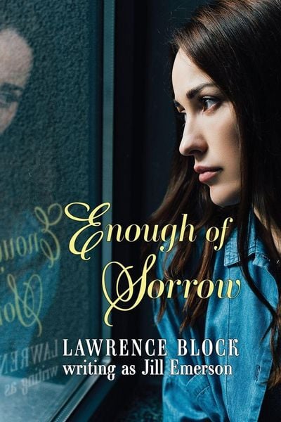 Produktbild: Enough of Sorrow