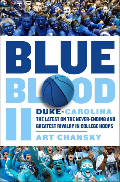 Produktbild: Blue Blood II