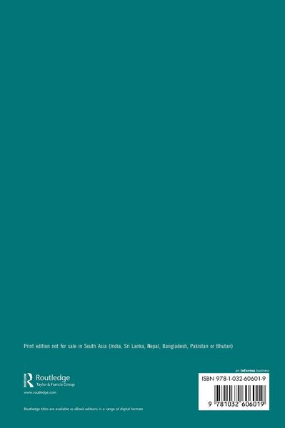 Produktbild: Child, Adolescent and Woman Nutrition in India