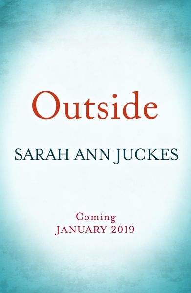Produktbild: Outside