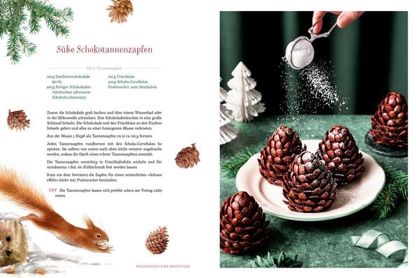 Produktbild: Alles Liebe zum Weihnachtsfest