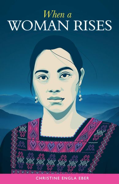 Produktbild: When a Woman Rises