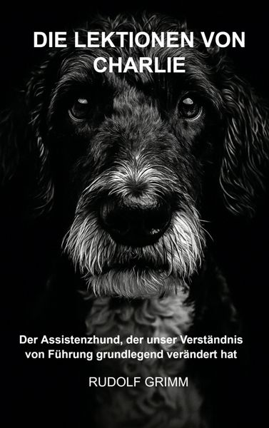 Produktbild: Die Lektionen von Charlie