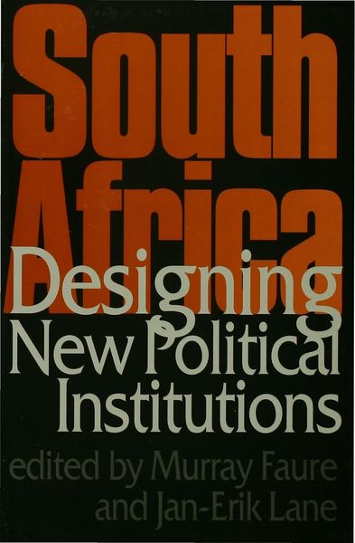 Produktbild: South Africa