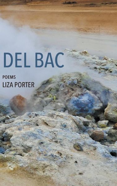 Produktbild: Del Bac
