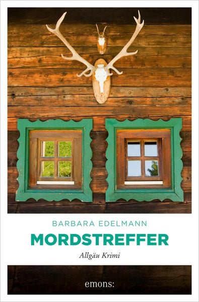 Produktbild: Mordstreffer