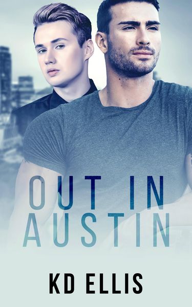 Produktbild: Out in Austin