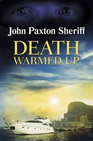 Produktbild: Death Warmed Up