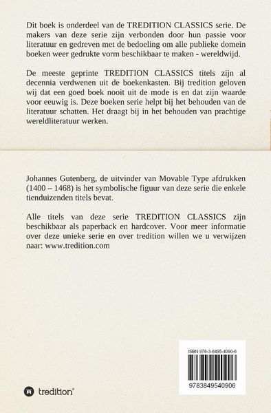 Produktbild: Leaves of grass