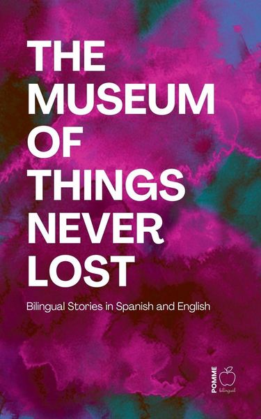 Produktbild: The Museum of Things Never Lost