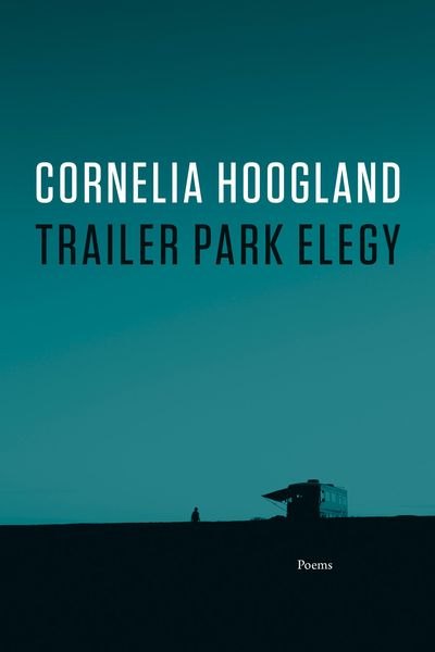 Produktbild: Trailer Park Elegy