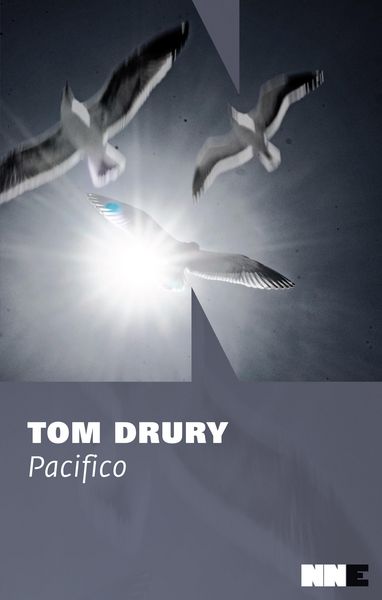 Produktbild: Pacifico