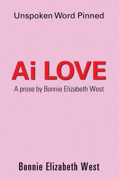 Produktbild: Ai Love