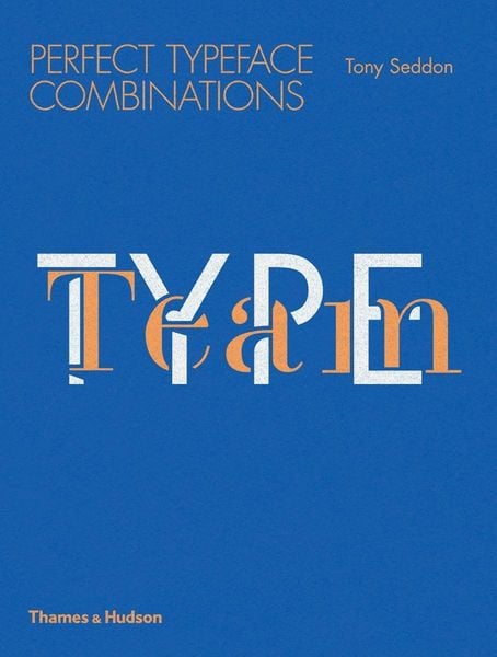 Produktbild: Type Team