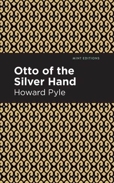 Produktbild: Otto of the Silver Hand