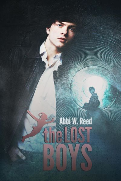 Produktbild: The Lost Boys