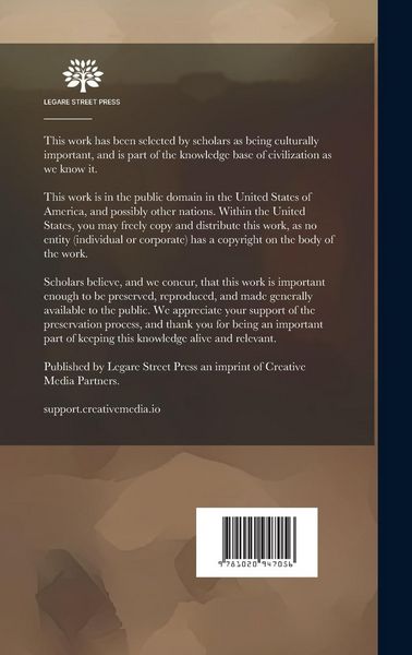Produktbild: History of California: 2