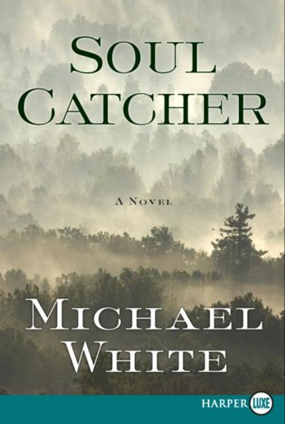 Produktbild: Soul Catcher