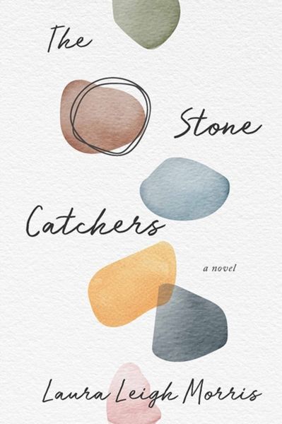 Produktbild: The Stone Catchers