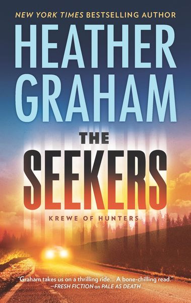 Produktbild: The Seekers