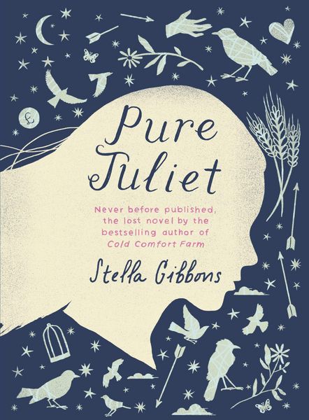 Produktbild: Pure Juliet