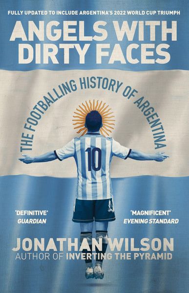 Produktbild: Angels With Dirty Faces