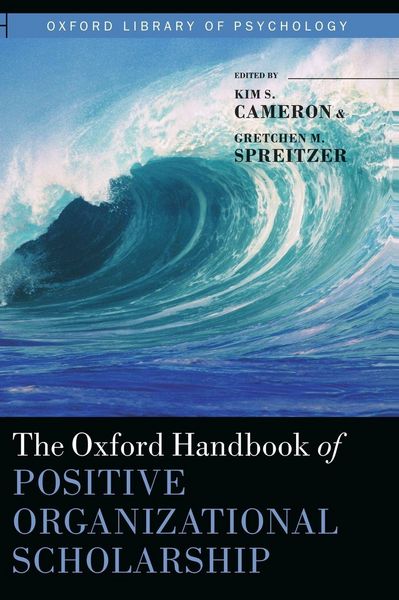 Produktbild: OHB POSITIVE ORGANIZ SCHOL OLOP C