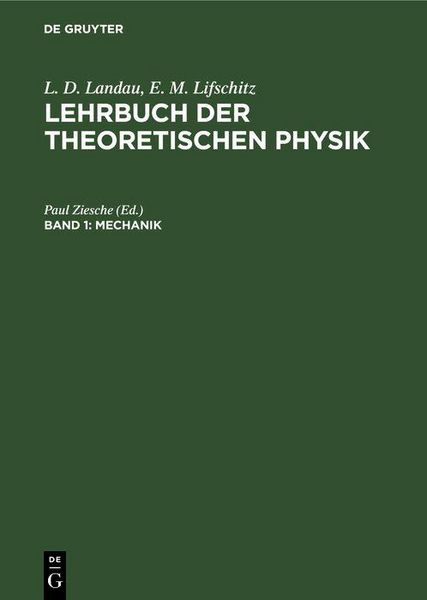 Produktbild: Mechanik