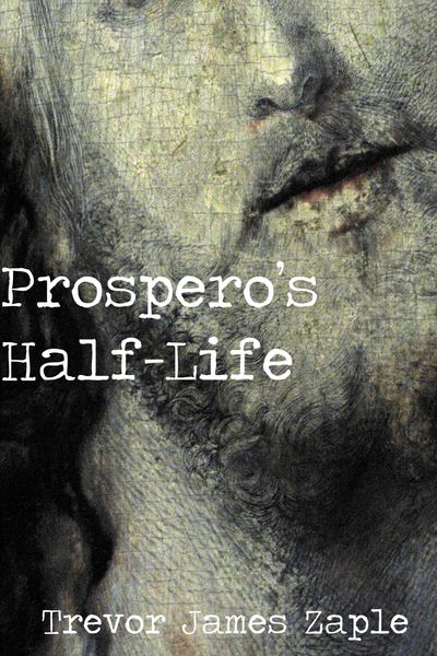 Produktbild: Prospero's Half-Life