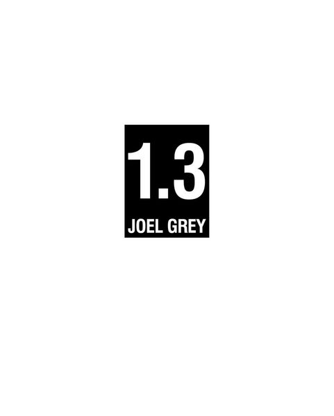 Produktbild: 1.3