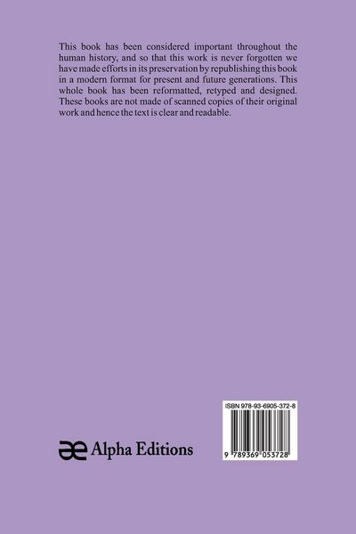 Produktbild: The Chest Of Tools