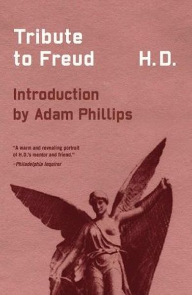 Produktbild: Tribute to Freud