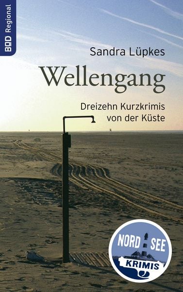 Produktbild: Wellengang