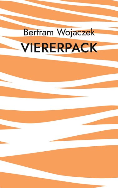 Produktbild: Viererpack
