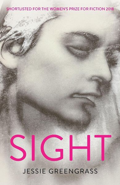 Produktbild: Sight
