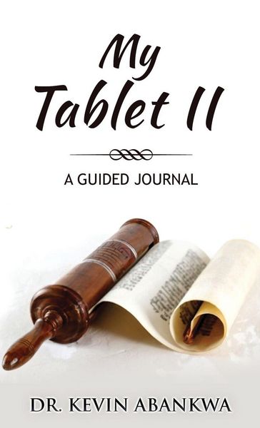 Produktbild: My Tablet II
