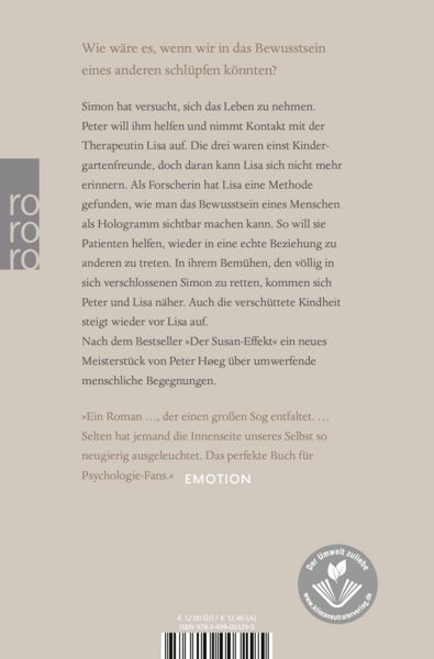 Produktbild: Durch deine Augen