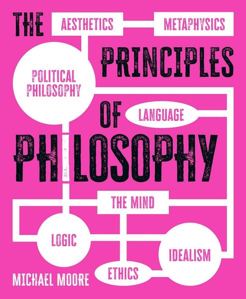 Produktbild: The Principles of Philosophy